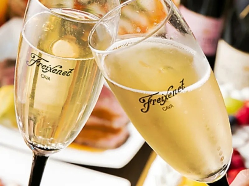 貸切 60名様×60
貸切大歓迎です。問い合わせください。