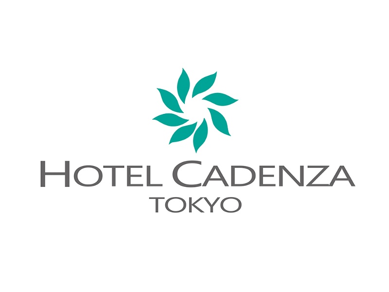 2021年4月25日より「ホテルカデンツァ光が丘」より、
「ホテルカデンツァ東京」へ名称変更させて頂きました。