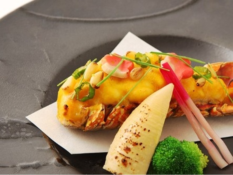 還暦祝い・長寿の祝い限定※会場2時間貸切プラン