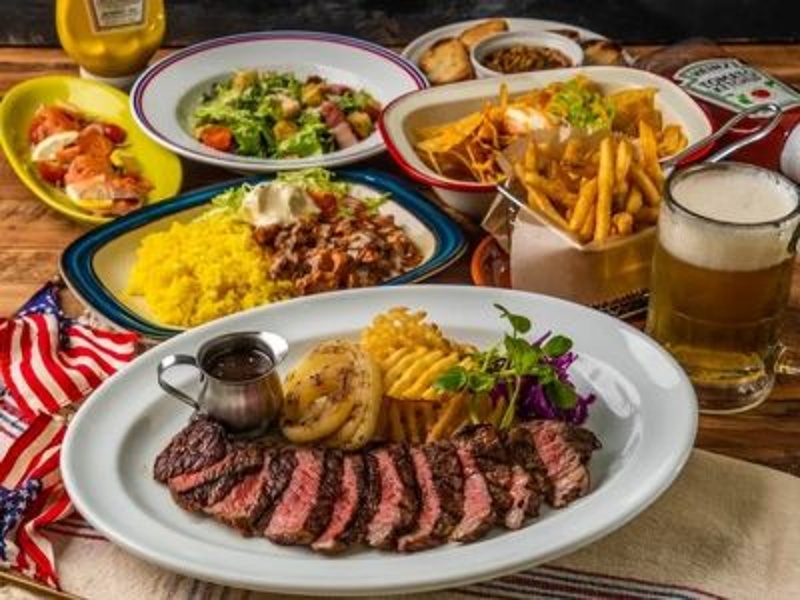 【忘新年会特別プラン!!各種宴会パーティ歓送迎会も〇】プレミアム貸切プラン