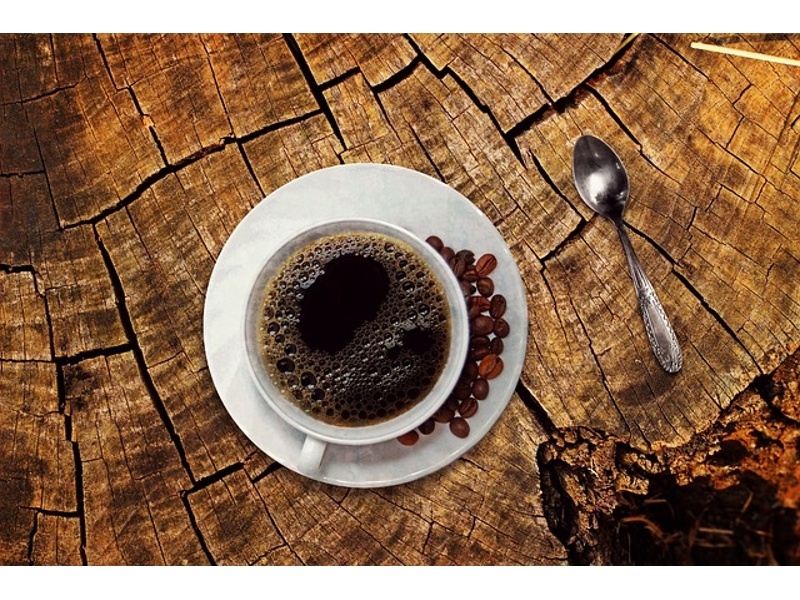フリードリンク
（水、紅茶、コーヒー、お茶）