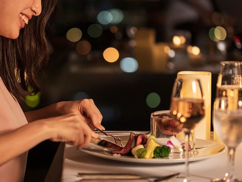 ＜12月1月限定＞忘新年会プラン（コースプラン）