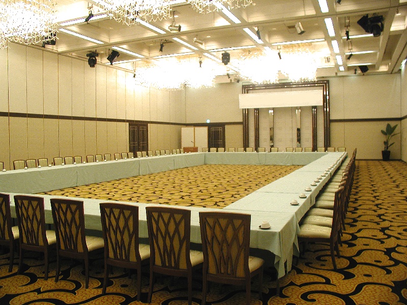 4Fシリウス　ロの字