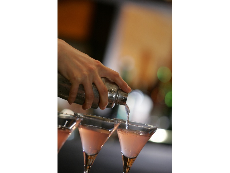 飲み放題はこちらから！！