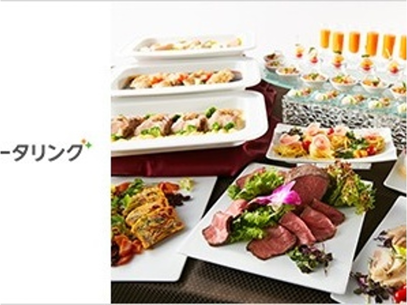 シービーサービス