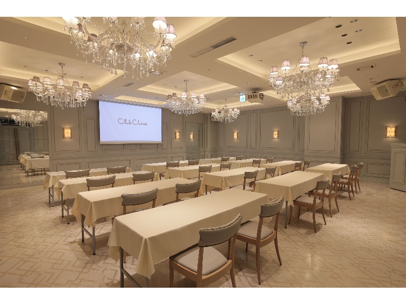 スクールスタイル