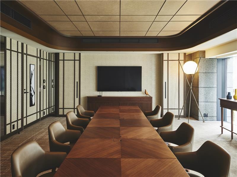 【 完全個室 】 プライベートディナープラン