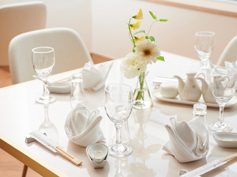 結婚式二次会にもおすすめ！