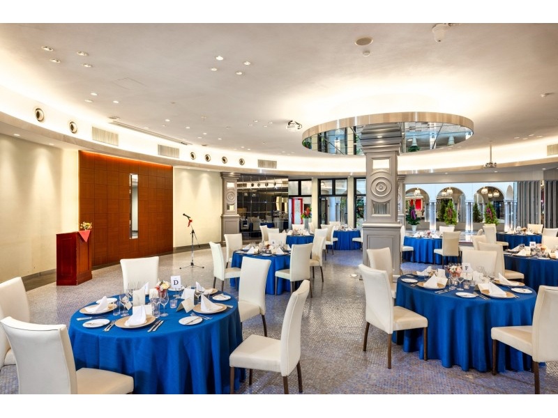 歓送迎会プラン