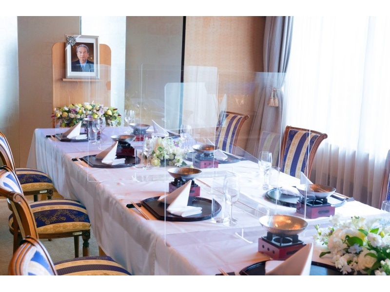 法要・法事プラン