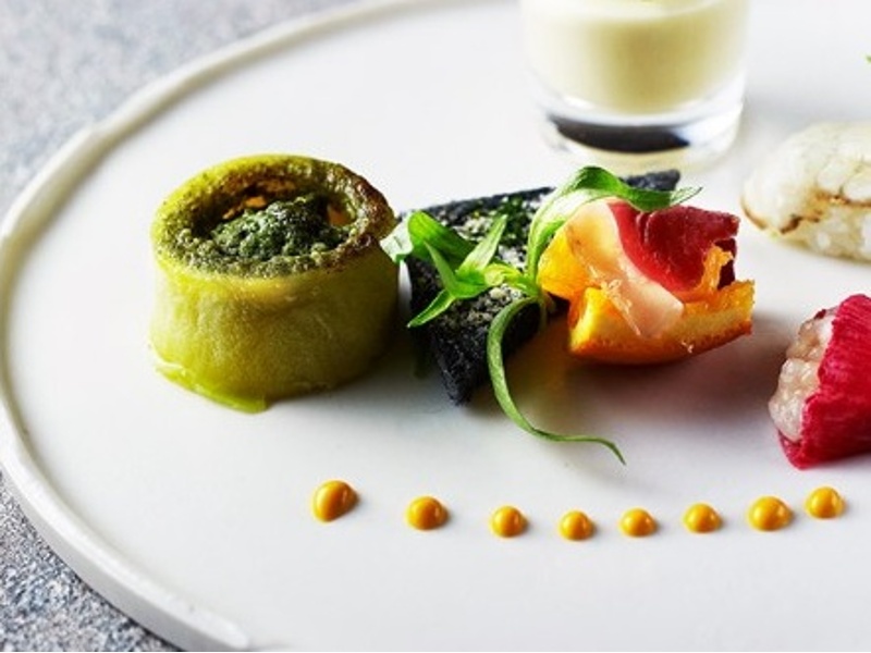 歓送迎会限定※会場2時間貸切プラン