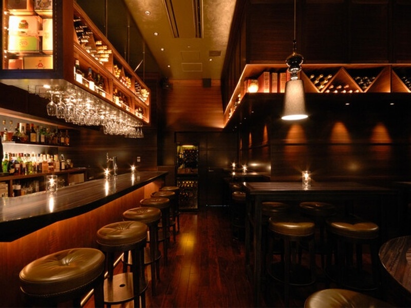 ■貸切プラン プレミアムビュッフェ＋3時間飲み放題■地豚や黒トリュフ、特製ボロネーゼなど9品　10000円