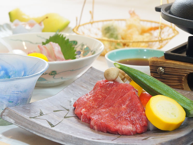 掲載停止 シーパル須磨 宴会 パーティー 会議の予約問い合わせ