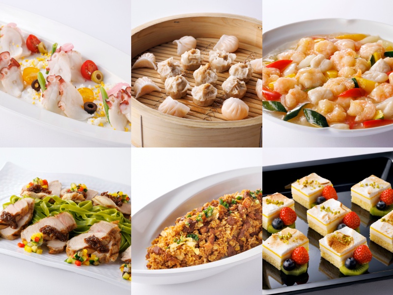 26.4月～卓盛8,000円