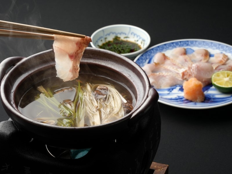 〔忘年会・新年会〕星華　～料理長おすすめ懐石＋飲み放題付きプラン～
