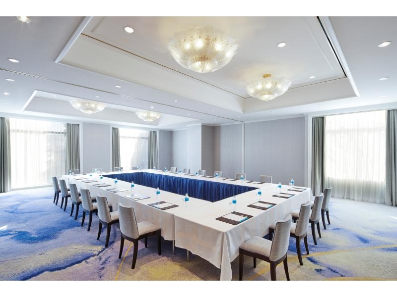 Meeting Plan 2026 －ミーティングプラン－
◇シンプルプラン