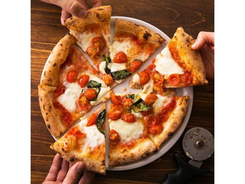 【企業様向け・3時間プラン：5,410円】飲み放題付き