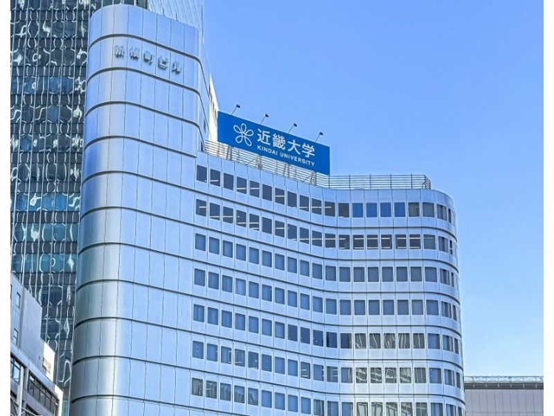 JR「東京駅」 八重洲北口・中央口 徒歩1分（八重洲地下街直結、地下街18番出口 徒歩0分）/東京メトロ 銀座線・東西線「日本橋駅」B3出口 徒歩5分