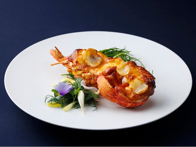 〜5月開催限定｜特典付き歓送迎会プラン 13,000円 / 1名様 / 2時間の会場費・アルコールフリードリンク付き♩