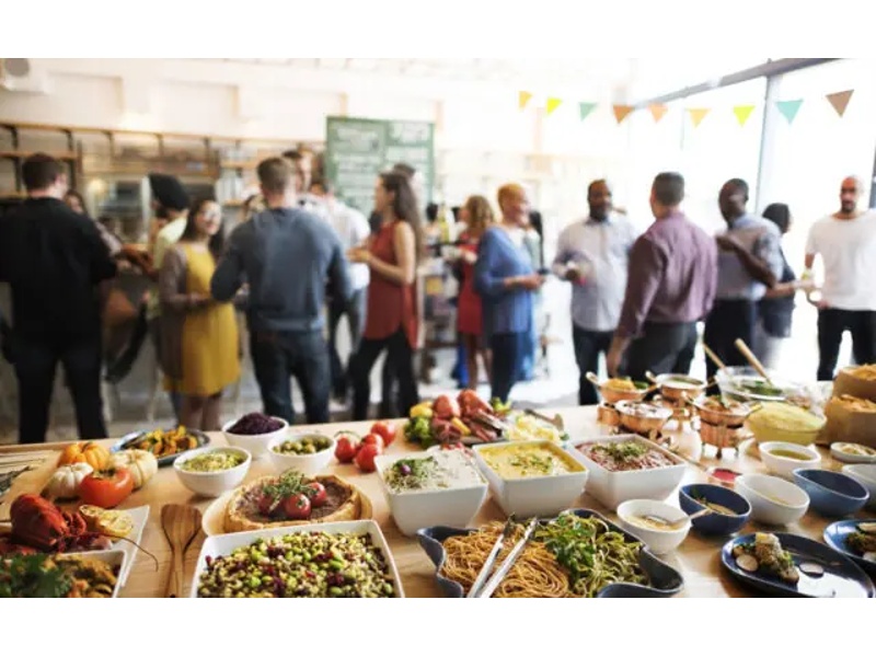 スタンダードプラン