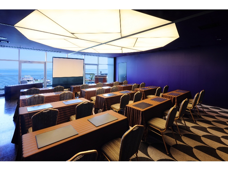 1～3月限定特別会場料金のご案内②