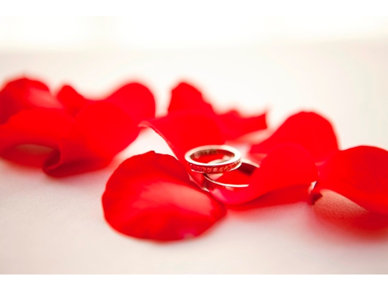 イグレックベガの多目的レンタルスペース！展示会やビジネスイベントに◎