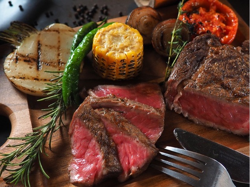 マンハッタンプラン