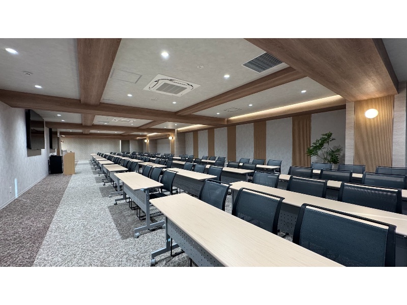 【4F&5F】1DAYプラン（9:00~22:00）