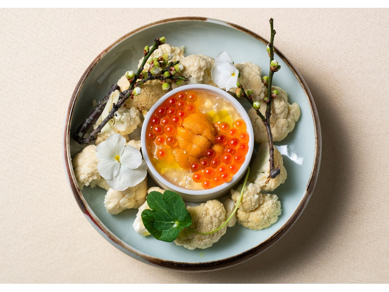 【料理イメージ】