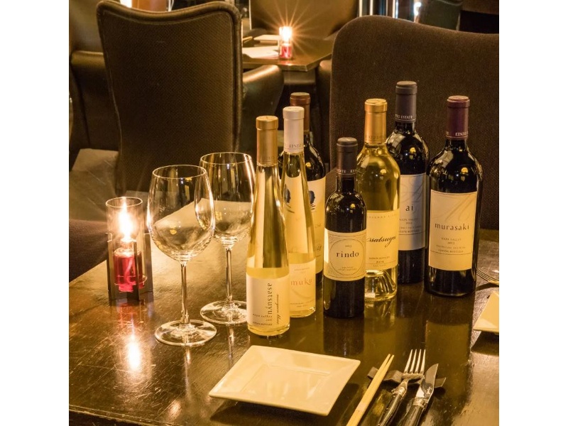 ドリンクイメージ