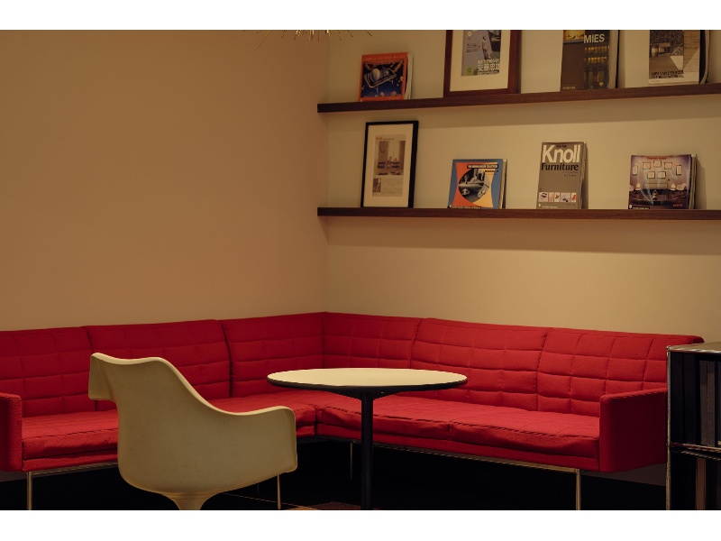 本番当日まで、パーティプランナーがサポートいたします。
お電話やオンライン、対面でのお打ち合わせが可能です。