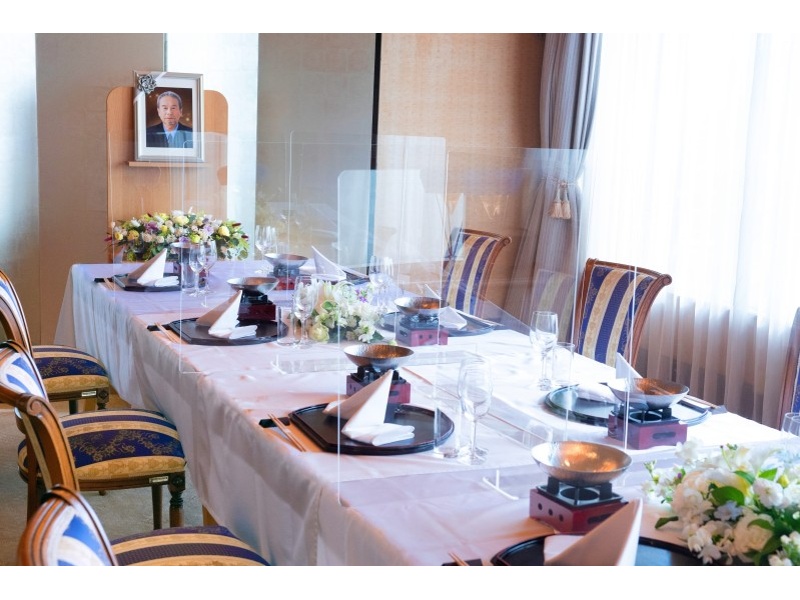 法要・法事プラン