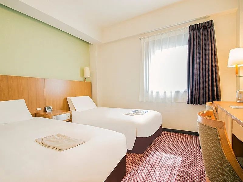 人数によってお部屋の大きさをご提案させていただきます。