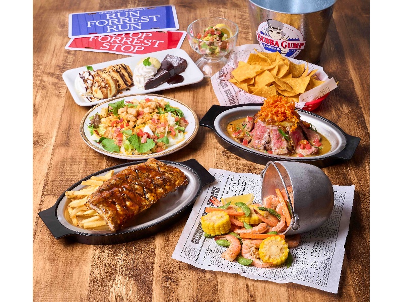 ☆5000円プラン☆
