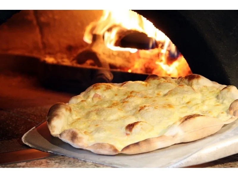 5,600円『Bプラン』