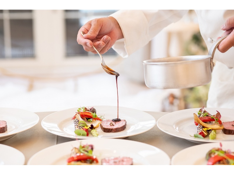 当館利用率圧倒的No1【平日限定プラン】超お得なパーティープラン♪　会場費3万円完全無料♪　歓送迎会にも最適♪