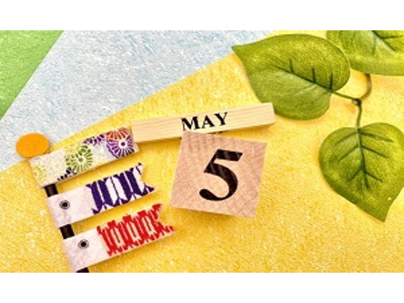 【 歓迎会・送別会プラン2026 】　春の慶びを彩る旬菜ビュッフェ（約13品）＋飲み放題（90分）　5,500 ～ 7,700円（税込）
☆5月中のご予約でお得な特典付き☆彡