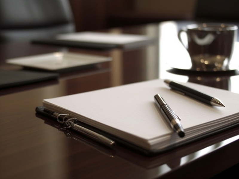 社員総会・研修・セミナー＆懇親会プラン