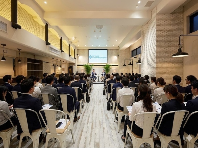 セミナーイメージ