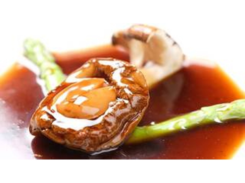 《『活あわび煮』『合鴨スモーク』飲み放題付きプラン》大皿宴会プラン【竹】個室宴会 15,000円（税サ込）