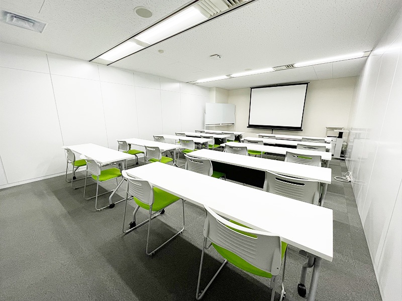 404_45㎡_セミナーやイベント会場に最適！