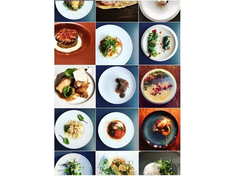 【SPECIAL PRICE☆】4,500円で貸切可♪茶美豚ローストポークetc...飲み放題付き