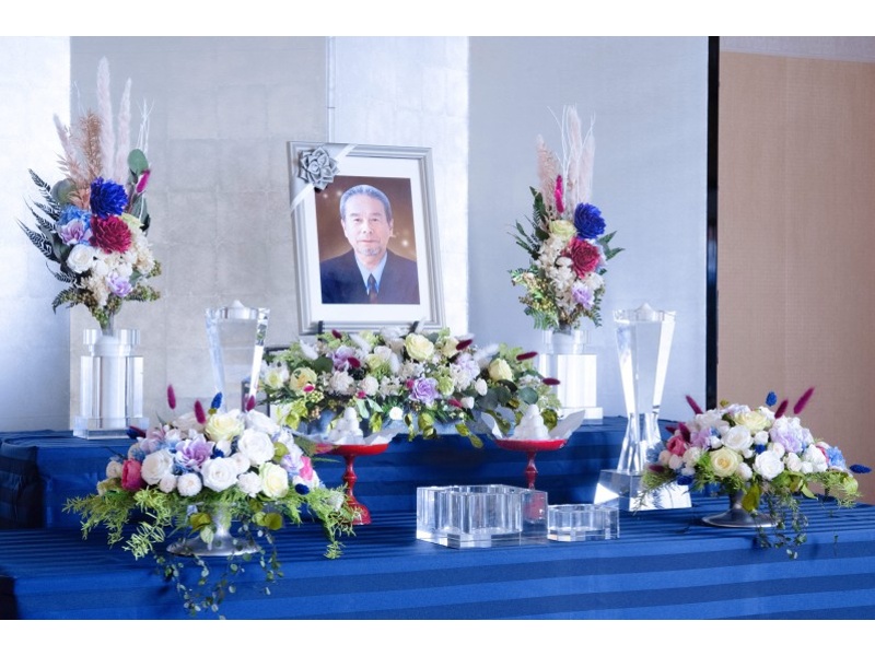 法要・法事プラン