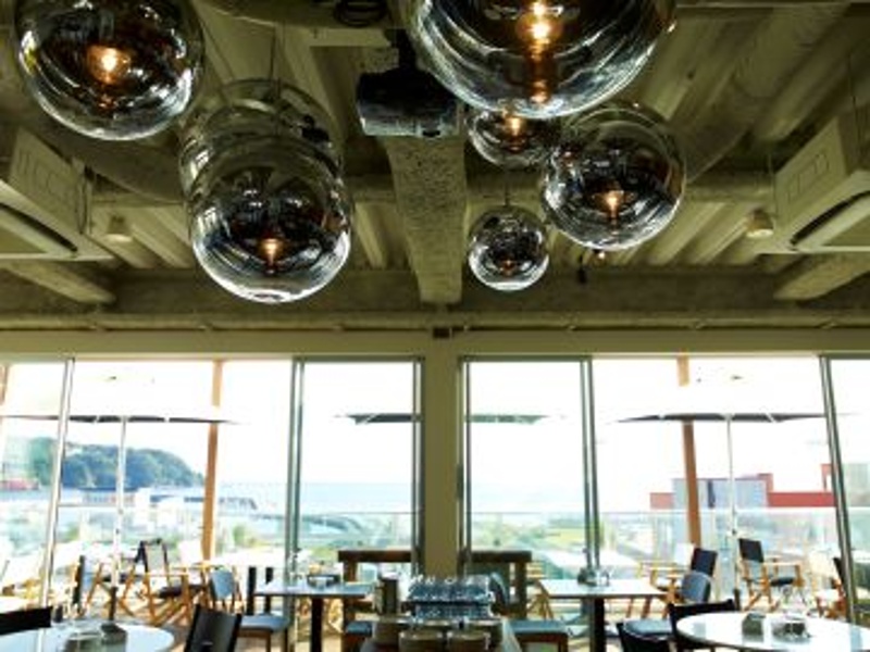 2026年1月12日限定！幹事様はお見逃しなく！！いろんな特典が付いた成人の日お祝い同窓会限定プラン！