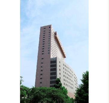 全21会場の貸しホール・貸し会議室や研修会場。東京・両国のKFC Hall & Rooms。
同ビル内には第一ホテル両国様がありますので、宿泊も可能です。