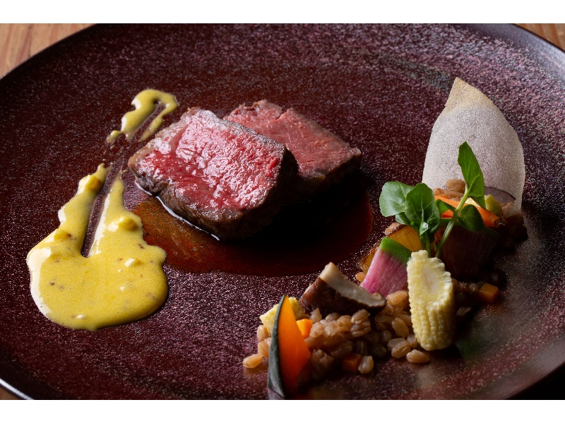 料理画像