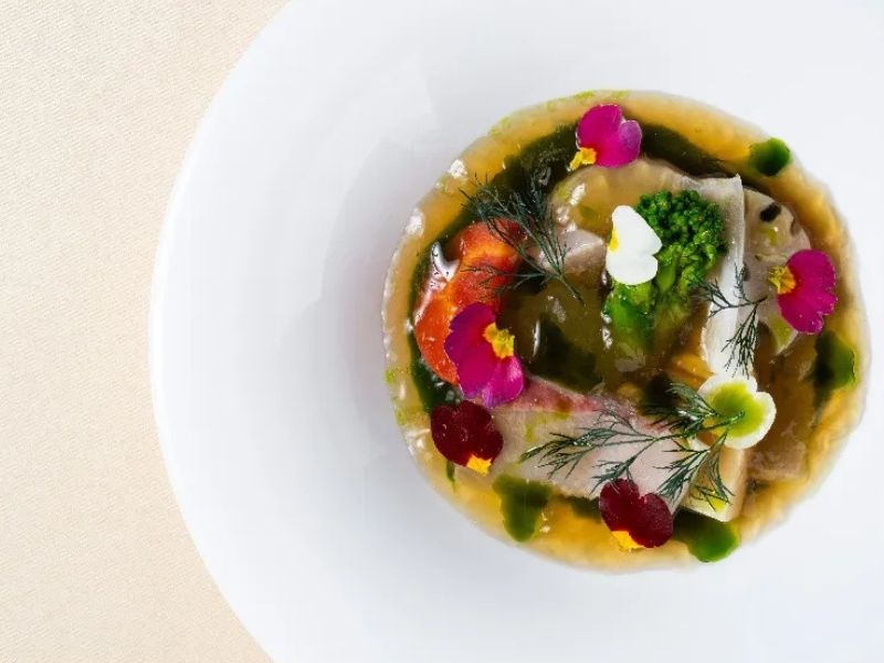 【料理イメージ】