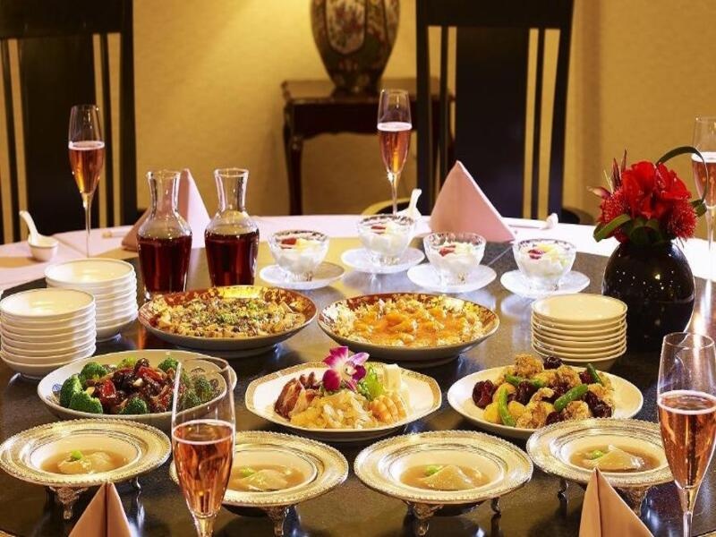 「ご利用シーン」と「ご予算」に合わせて選べる個室プラン各種ご用意しております。
■パーティープラン
■ビジネス個室プラン