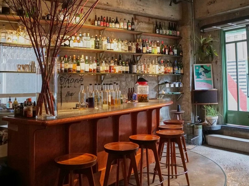 洗練された大人の空間は、クリエイティブな発想が生まれるデザイン空間です。