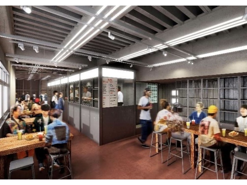 ダイナースペースイメージ